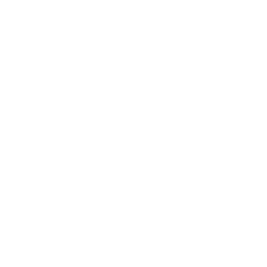 JADEWEST